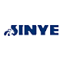 兴业股份 logo