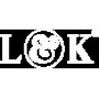 亚翔集成 logo