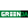 格林达 logo