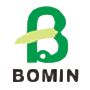 博敏电子 logo