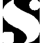 三孚股份 logo