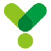 益丰药房 logo