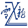 雪龙集团 logo