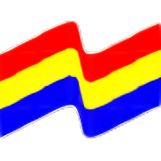 长源东谷 logo