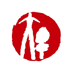 大千生态 logo