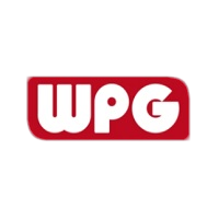 威派格 logo