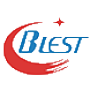 ST百利 logo