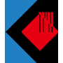 克来机电 logo