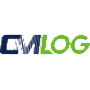 中创物流 logo