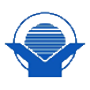 银龙股份 logo