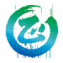 正川股份 logo