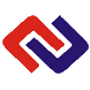 国泰集团 logo
