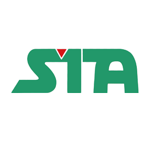 深圳新星 logo