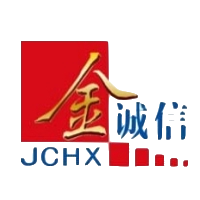 金诚信 logo