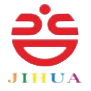 吉华集团 logo