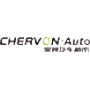 泉峰汽车 logo