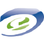 恒润股份 logo
