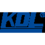 康德莱 logo