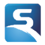 中电电机 logo