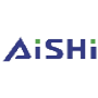 艾华集团 logo