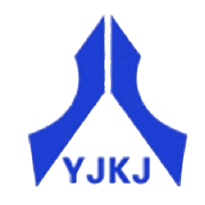 甬金股份 logo
