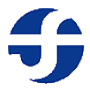 继峰股份 logo