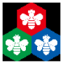 读者传媒 logo