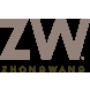 众望布艺 logo