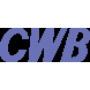 合兴股份 logo