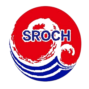 长鸿高科 logo