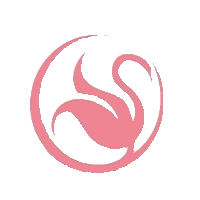豪悦护理 logo