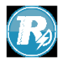杭州热电 logo