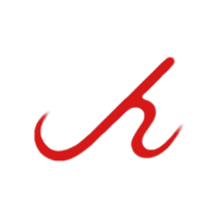 长华集团 logo