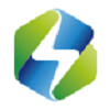 世茂能源 logo