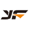 迎丰股份 logo
