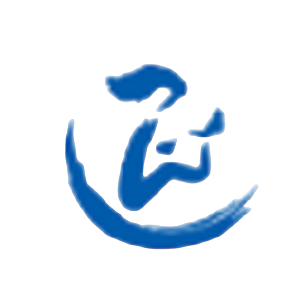 正和生态 logo