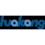 华康股份 logo