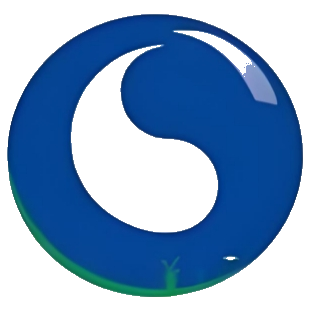 *ST太和 logo