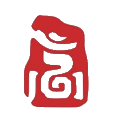 龙高股份 logo