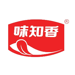 味知香 logo
