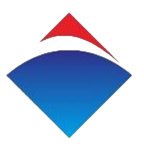 九丰能源 logo