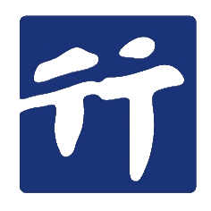 行动教育 logo