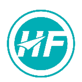华丰股份 logo