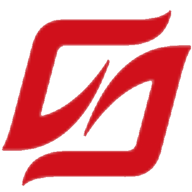 四方新材 logo