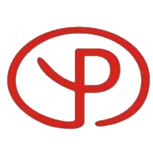 上海沿浦 logo
