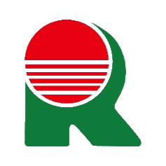 嵘泰股份 logo