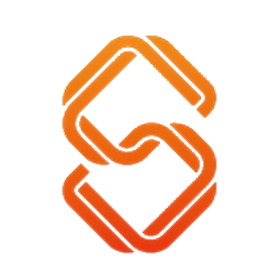 盛泰集团 logo