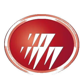 西上海 logo