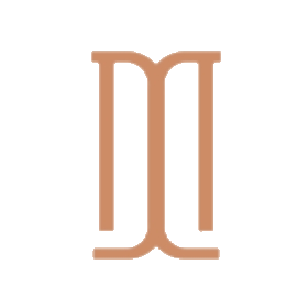 西大门 logo