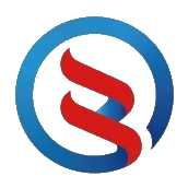 新中港 logo
